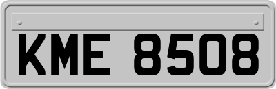 KME8508