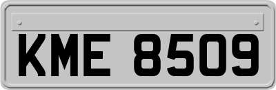 KME8509