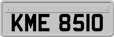 KME8510