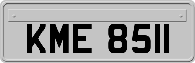 KME8511