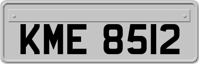 KME8512
