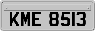 KME8513