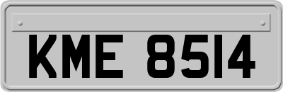 KME8514
