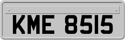 KME8515