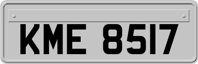 KME8517