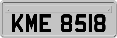 KME8518