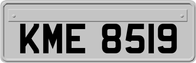 KME8519