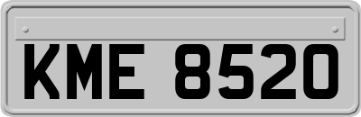 KME8520