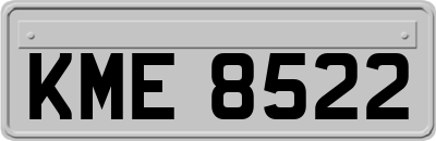 KME8522