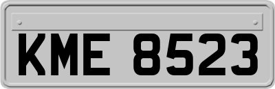 KME8523