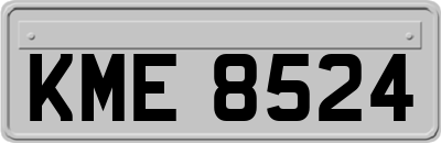 KME8524