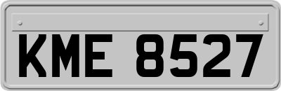 KME8527