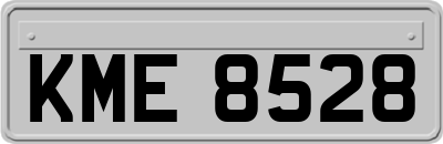 KME8528