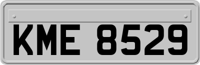 KME8529
