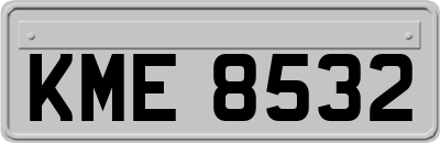 KME8532