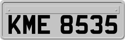KME8535