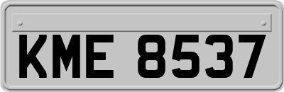 KME8537