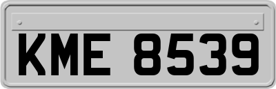 KME8539