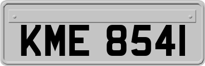 KME8541