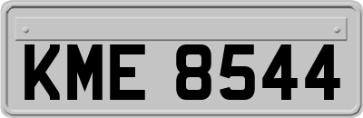 KME8544