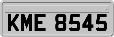KME8545