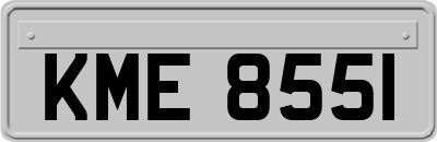 KME8551