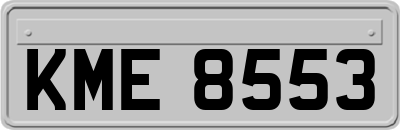 KME8553