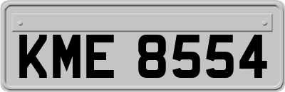 KME8554