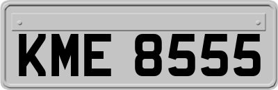 KME8555