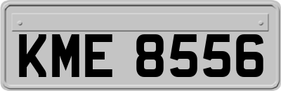 KME8556