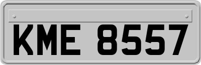 KME8557