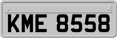 KME8558