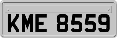 KME8559