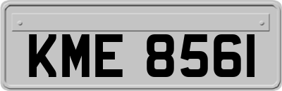 KME8561
