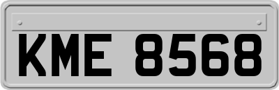 KME8568