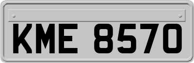 KME8570