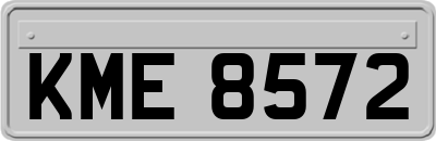 KME8572