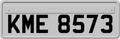 KME8573