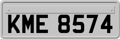 KME8574
