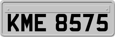 KME8575