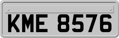 KME8576