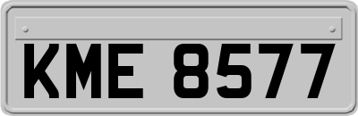 KME8577