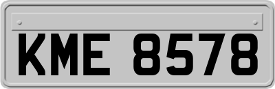 KME8578