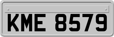 KME8579