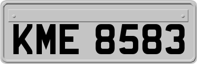 KME8583
