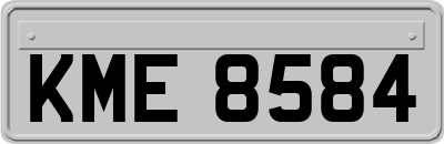KME8584