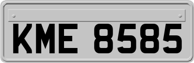 KME8585
