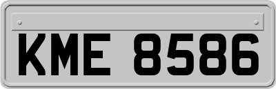 KME8586