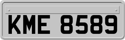 KME8589