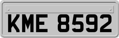 KME8592